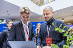 Debata o bezpieczeństwie energetycznym