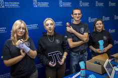 Studenckie Koło Naukowe X-MED,
