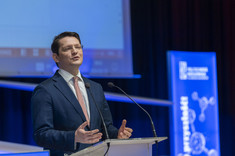 Mgr inż. D. Gębarowski,