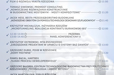 Zaproszenie na konferencję