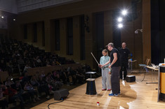 Centrum Nauki Kopernik,