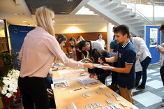 VIII Konferencja Lean Learning Academy