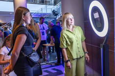 Halo Rzeszów, dobrze było Was usłyszeć!