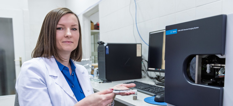 Dr inż. S. Ziembowicz,