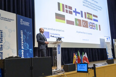 Daniel Lichoń,