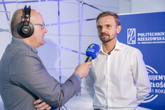 Podsumowanie sezonu sportowego sekcji tenisa stołowego KU AZS PRz