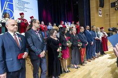 Dumni z PRzeszłości, odpowiedzialni za PRzyszłość