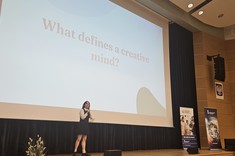 „Politalks” – czwarta edycja konkursu,