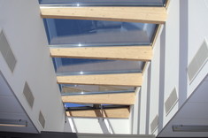 Nowy budynek dla Wydziału Zarządzania