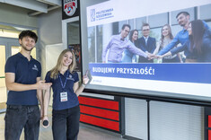 XX Targi Edukacyjne Edu Salon,