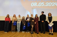 „Politalks” – czwarta edycja konkursu,