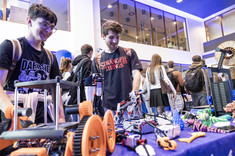 Szczyt GovTech4Europe,