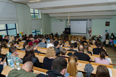 [FOTO] Rola bezpieczeństwa we współczesnym systemie bankowym