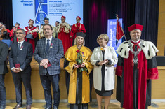 Dumni z PRzeszłości, odpowiedzialni za PRzyszłość