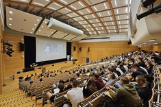 „Politalks” – czwarta edycja konkursu,