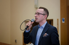 Dni Wydziału Zarządzania za nami