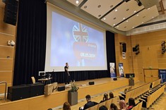 „Politalks” – czwarta edycja konkursu,