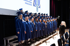 Dumni z PRzeszłości, odpowiedzialni za PRzyszłość