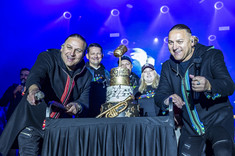 Wielkie święto muzyki